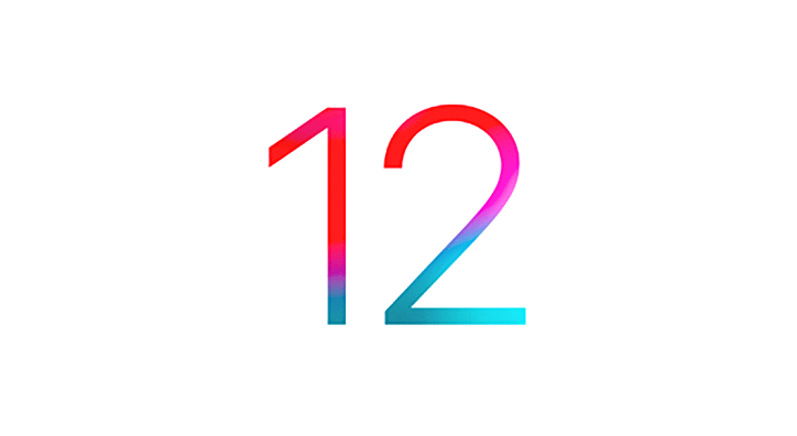 IOS_12_logo
